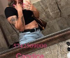 Bowling Green KY Nuru Massage — Discreet Escort (1 Night) - Image 4