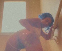 Odessa, TX Female Escort — outcalls and cardates - Image 2
