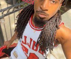 TAKE‼DIS👇🏾D!CK🍆SWALLOW MY LOAD👅💦 - Image 4