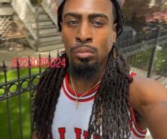 TAKE‼DIS👇🏾D!CK🍆SWALLOW MY LOAD👅💦 - Image 6
