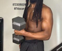TAKE‼DIS👇🏾D!CK🍆SWALLOW MY LOAD👅💦 - Image 10