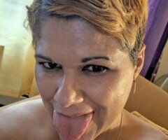 Downtown Manhattan Latina MILF/BBW Escort (Own Apt) - Image 4