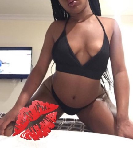 Facetime Strip Tease, Toy Play & Dancing — No Meets (22) - 1