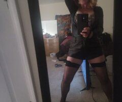 Buffalo escorts - Buffalo Cam Girl — Web Cams, Throat Focus & 3 Holes
