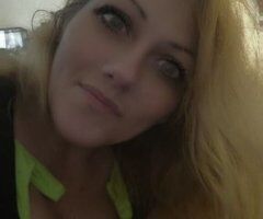 Buffalo Cam Girl — Web Cams, Throat Focus & 3 Holes - Image 3
