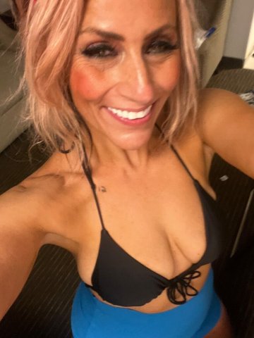Dance Class in Reno — Bust Your Moves - 1