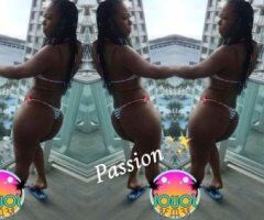 Honeys Play Land & Passions Fruit — 2 Girls, Incall or Outcall - Image 2