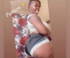 Honeys Play Land & Passions Fruit — 2 Girls, Incall or Outcall - Image 4