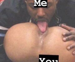 Available now Incall🔥Outcall🚗Carfun✅sell pics and video and FT show - Image 3