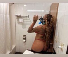 Westchester NY Female Escort — OF, Twitter & Deposit for In/Outcalls - Image 4
