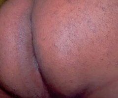 Birmingham escorts - pressure