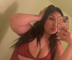 Alexis — Petite Latina Escort in San Jose (Incall/Outcall, Massage, Strip Tease) - Image 2