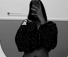 Latina caliente (23) — solo WhatsApp, o-call, sin fotos - Image 2
