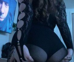 Cherry Red & Baby Doll Escorts — BBJ & 2-Girl Sessions - Image 7