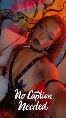 Birmingham Female Escort — Appointment Only - 1