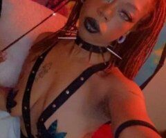 Birmingham escorts - Birmingham Female Escort — Appointment Only