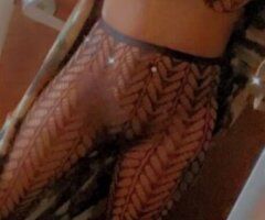 Birmingham Female Escort — Appointment Only - Image 3