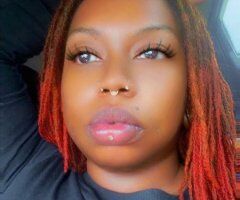 Birmingham Female Escort — Appointment Only - Image 4
