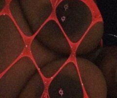 Petite Girl Outcall Only in Baton Rouge (Menu on Request) - Image 2