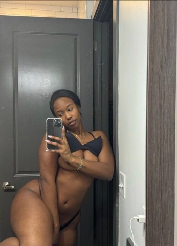 Mya — 2 Girls & Overnight Special, Oral Specialty (DC) - 1