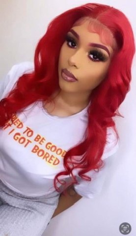 Milwaukee Female Escort — Incall & Outcall Specials - 1