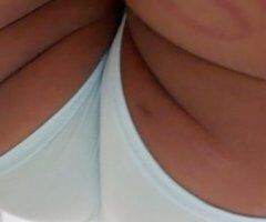 Milwaukee Female Escort — Incall & Outcall Specials - Image 8