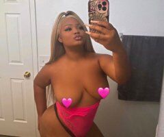 Chicago, IL Asian/Dominican Escort — Facetime & Audio Sexting (NO free pics) - Image 3