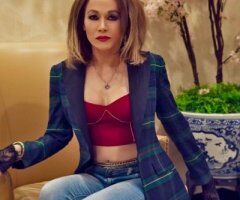 Lafayette escorts - Lusiana Lafayette Transexual Escort (42) — Incall Only