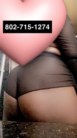 Columbia SC Incalls — Fetish-Friendly Escort (Cash & Apple Pay) - 1
