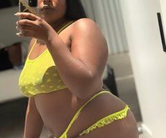 Hilton Head escorts - Hilton Head SC Video Verification Call Special