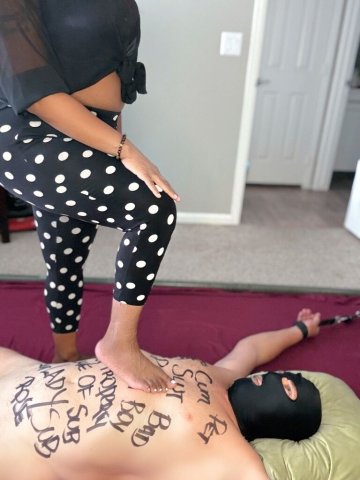 Lady Rose — Fort Collins Vacay Sessions (5/31) - 1