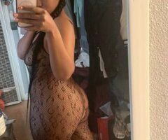 Your Fav Exotic Girl — Discreet In/Outcall Fun - Image 2
