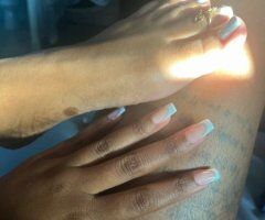 Your Fav Exotic Girl — Discreet In/Outcall Fun - Image 4