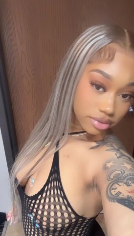 Tallahassee FL Female Escort — Petite & Highly Discreet 24/7 - 1