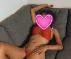 Dallas Female Escort — Snapchat, Video Verification & In/Out-Calls - Image 3