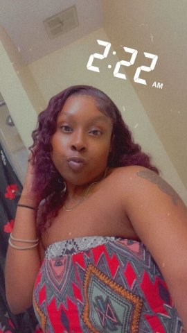 Minnie — 4'11 escort, $60 till 2pm (25) in Columbia, SC - 1