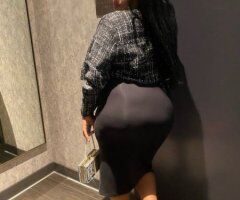 Nashville Female Escort — Classy & Nasty text-free incall - Image 9