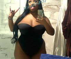 Nashville Female Escort — Classy & Nasty text-free incall - Image 10