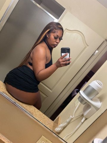 Modesto Chocolate Goddess Female Escort — Incall/Outcall Hotel & Car Calls - 1