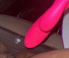 Emani (20) — Corpus Christi Female Escort (Incalls / Outcalls) - Image 4
