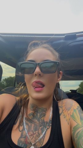 Baltimore Female Escort — Outcalls/Incalls & Content for Sale (28) - 1