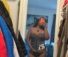 San Mateo escorts - San Mateo Curvy Girl — Fetish Fun, Discreet Service