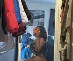 San Mateo Curvy Girl — Fetish Fun, Discreet Service - Image 2