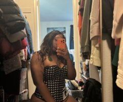 San Mateo Curvy Girl — Fetish Fun, Discreet Service - Image 3