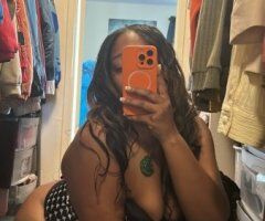 San Mateo Curvy Girl — Fetish Fun, Discreet Service - Image 6