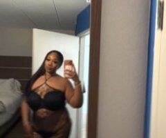 San Mateo Curvy Girl — Fetish Fun, Discreet Service - Image 8