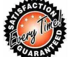 Flint MI Female Escort — In-Town Discreet Service (Cute & Simple) - Image 2