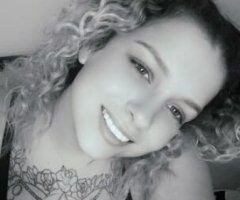 Queenroxxie — Content-Only OnlyFans Promotions (Milford, DE) - Image 7