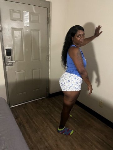 Pretty Brown & Round — Come See Me Baby - 1
