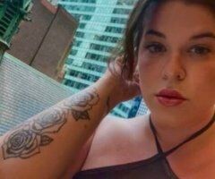 PAWG on tour in Tampa (7/30–8/3), 35 — Telegram fast response - Image 5